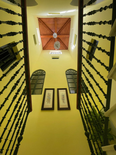 Carrera Home - Gallery - 34