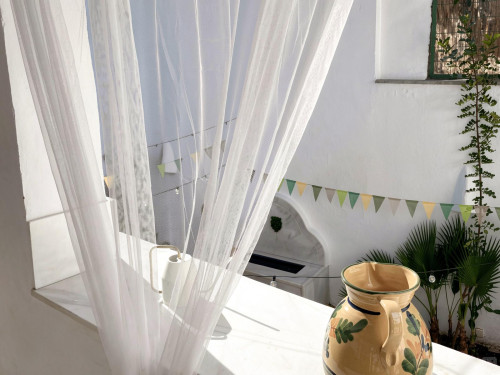 Carrera Home - Gallery - 8