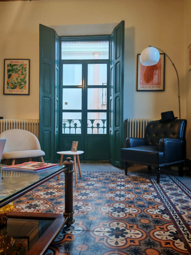Carrera Home - Gallery - 2