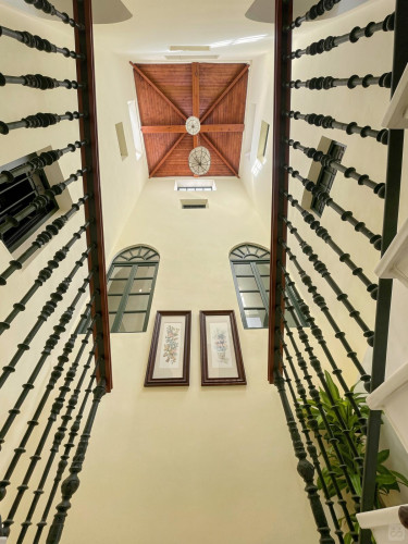 Carrera Home - Gallery - 11