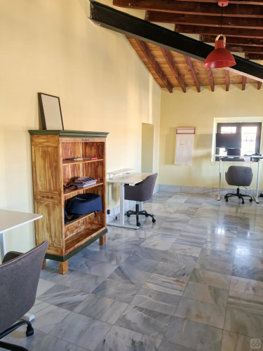 Carrera Home - Gallery - 16