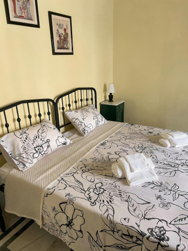 Carrera Home - Gallery - 18