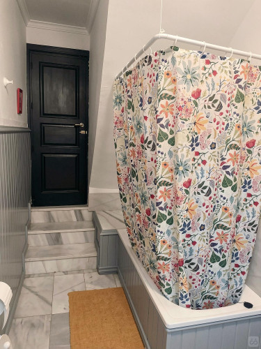 Carrera Home - Gallery - 23
