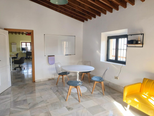 Carrera Home - Gallery - 14