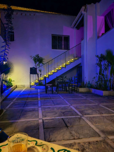 Carrera Home - Gallery - 26