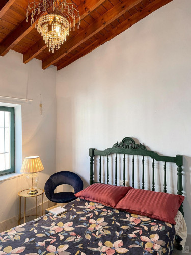 Carrera Home - Gallery - 10