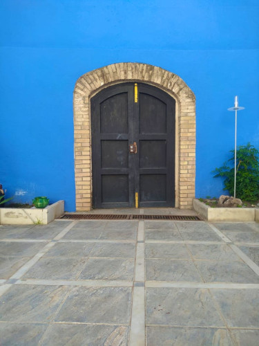 Carrera Home - Gallery - 18