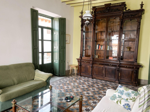 Carrera Home - Gallery - 17