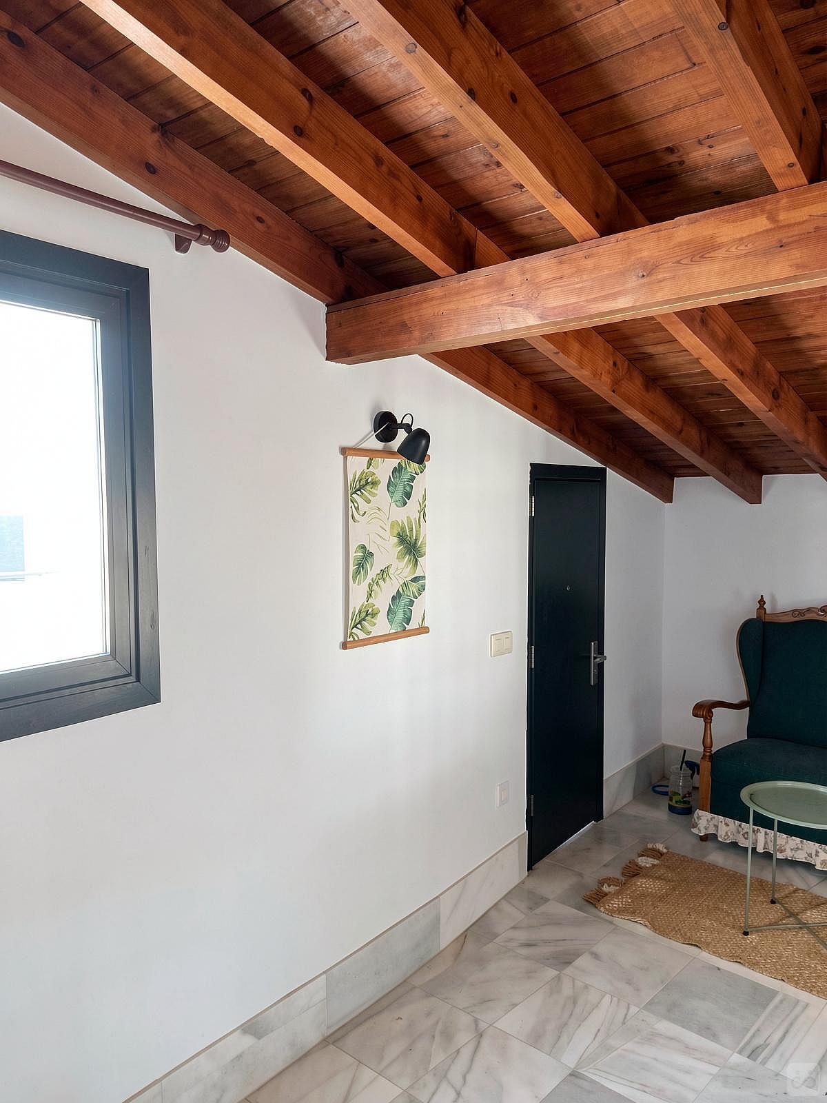 Private Single Room - 26