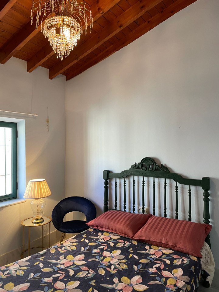 Private Single Room - 14