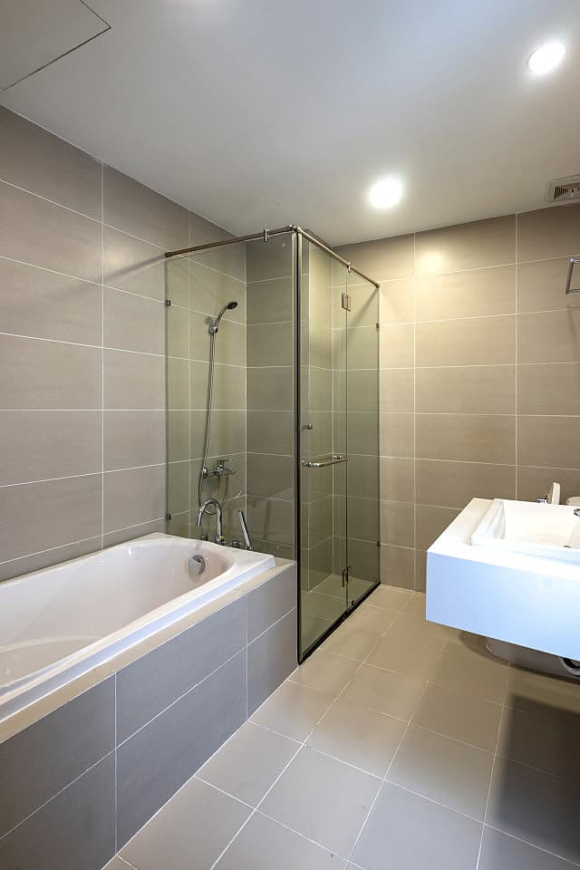  Double Bedroom With Private Bathroom  -  De Capella Home  - Gallery -  15