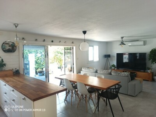 Stay with our family - Costa Blanca