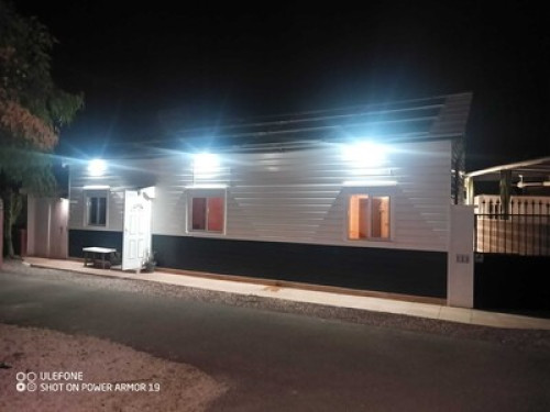 Stay with our family - Costa Blanca - Gallery - 7