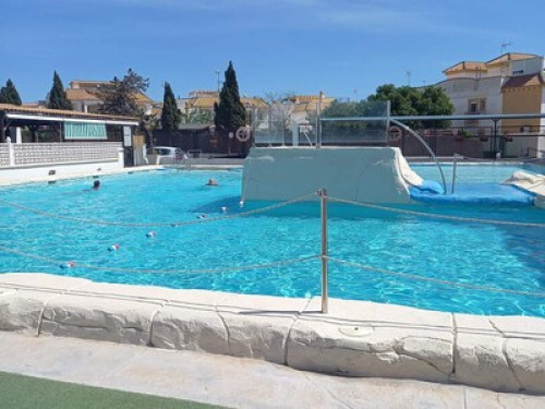 Stay with our family - Costa Blanca - Gallery - 9