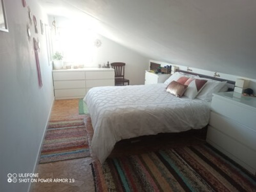 Stay with our family - Costa Blanca - Gallery - 12
