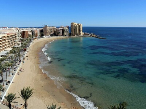 Stay with our family - Costa Blanca - Gallery - 8