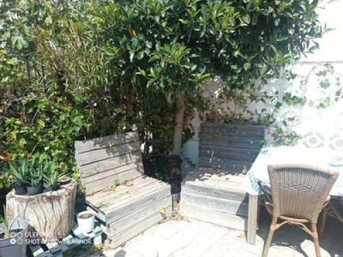 Stay with our family - Costa Blanca - Gallery - 6