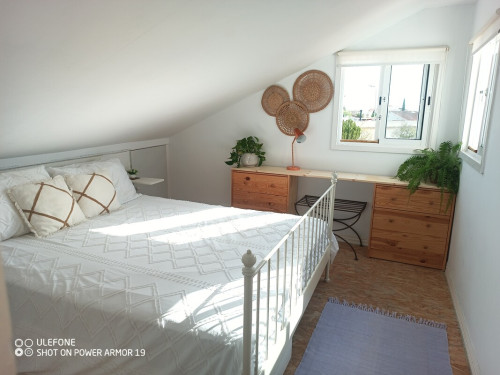 Stay with our family - Costa Blanca