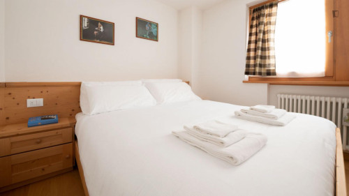 Lovely 2-bedroom house in Premadio - Gallery - 36