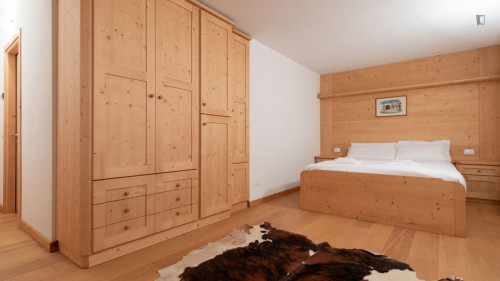 Lovely 2-bedroom house in Premadio - Gallery - 56