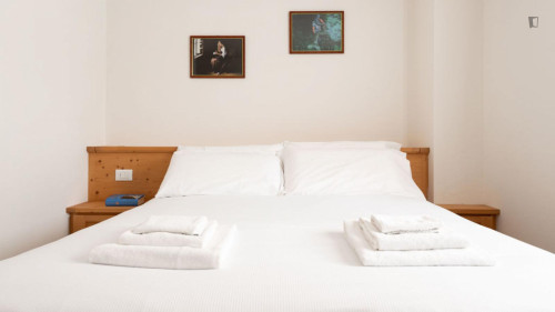 Lovely 2-bedroom house in Premadio - Gallery - 37
