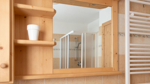 Lovely 2-bedroom house in Premadio - Gallery - 54