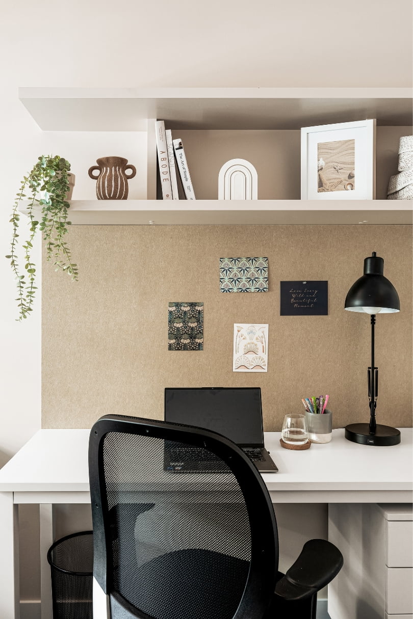  Single Bedroom – 6 Share Apt  -  Iglu Mascot  - Gallery -  8