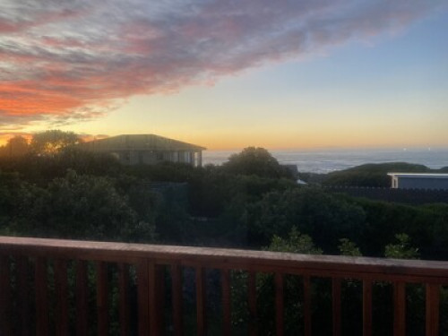 Mpumi’s ocean nest - Gallery - 7