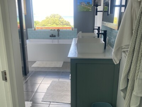 Mpumi’s ocean nest - Gallery - 5