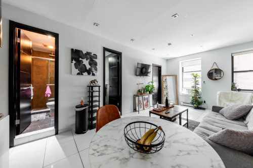 #1872: Central Harlem - Gallery - 11