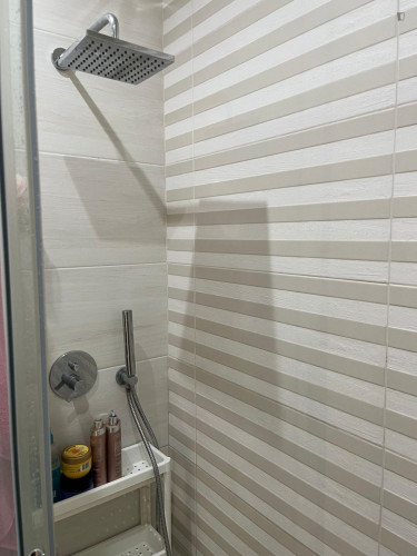 Unique Single Bedroom close to Foros de Amora Train Station