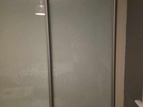 Double, ensuite room  - Gallery - 14