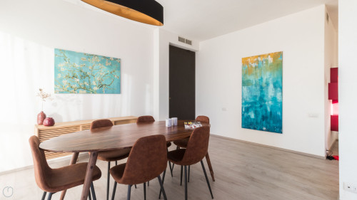Carducci 89 - Gallery - 14