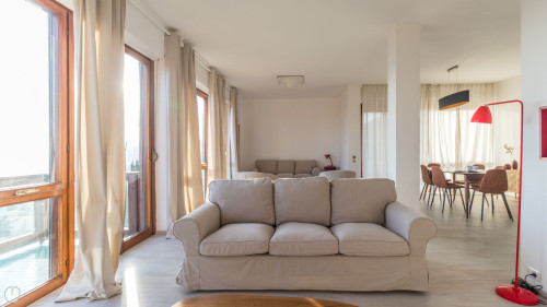 Carducci 89 - Gallery - 16