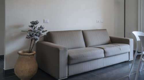 Dei Mille 31 - Gallery - 23