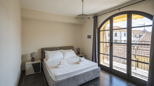 Dei Mille 31 - Gallery - 14