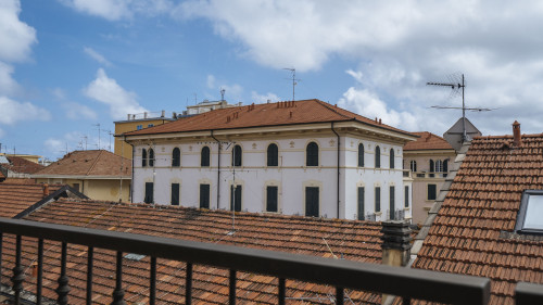 Dei Mille 31