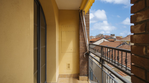 Dei Mille 31 - Gallery - 6