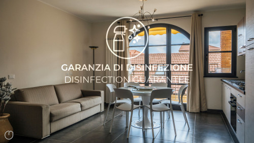 Dei Mille 31 - Gallery - 16