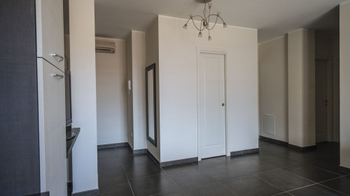 Dei Mille 31 - Gallery - 20