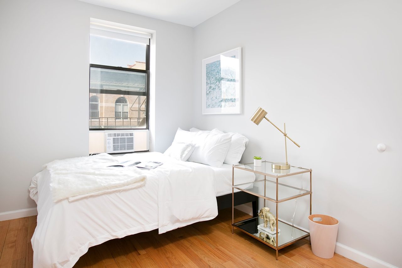  #1873: Central Harlem - Full Bedroom C  -  #1873: Central Harlem  - Gallery -  8