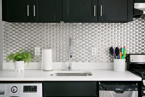 #1871: Central Harlem  - Gallery -  4