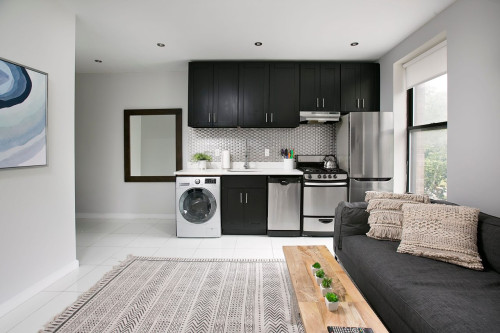 #1871: Central Harlem  - Gallery -  3