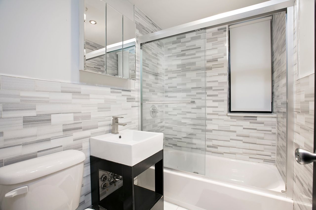  #1871: Central Harlem - Full Bedroom C  -  #1871: Central Harlem  - Gallery -  6