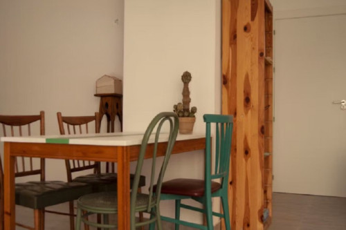 Chornos Home - Gallery - 78