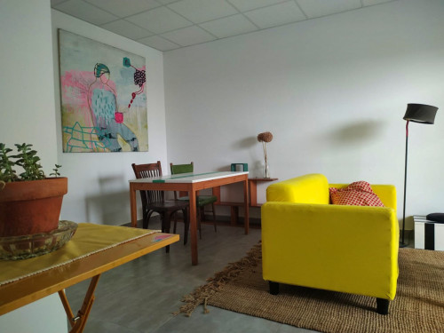 Chornos Home - Gallery - 61