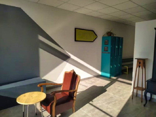 Chornos Home - Gallery - 62