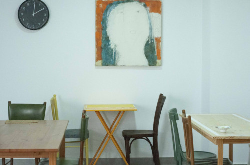 Chornos Home - Gallery - 11