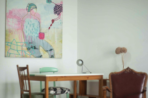 Chornos Home - Gallery - 52