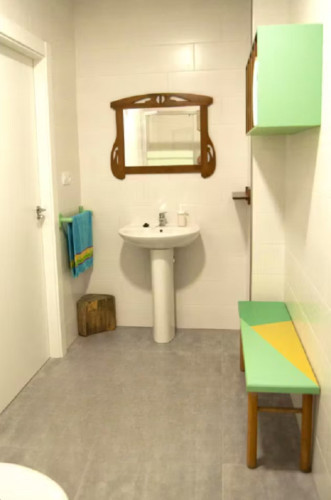 Chornos Home - Gallery - 66